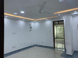 2bdrm Apartment in Nyali for rent - thumbnail 2