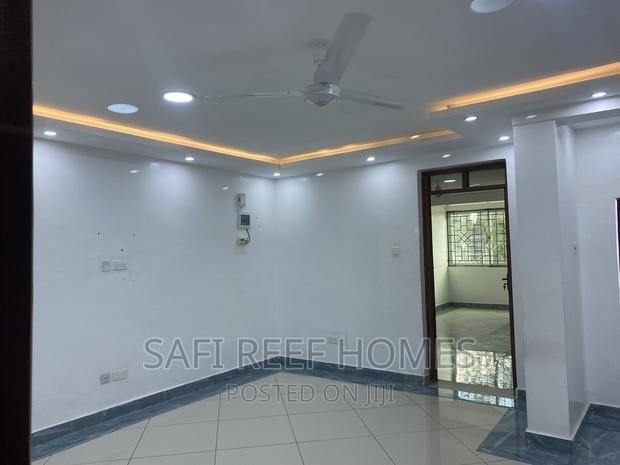 2bdrm Apartment in Nyali for rent - main view