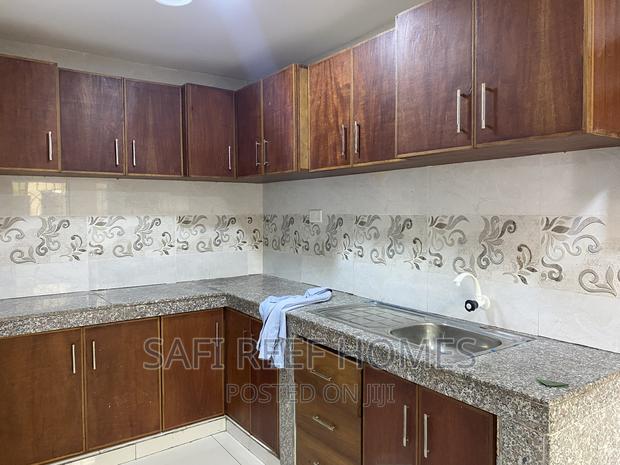 2bdrm Apartment in Nyali for rent - thumbnail 5