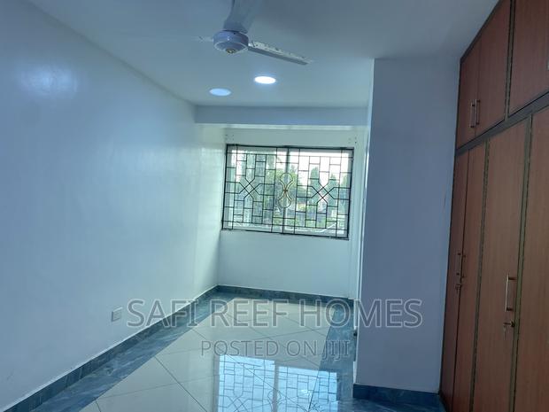 2bdrm Apartment in Nyali for rent - thumbnail 14