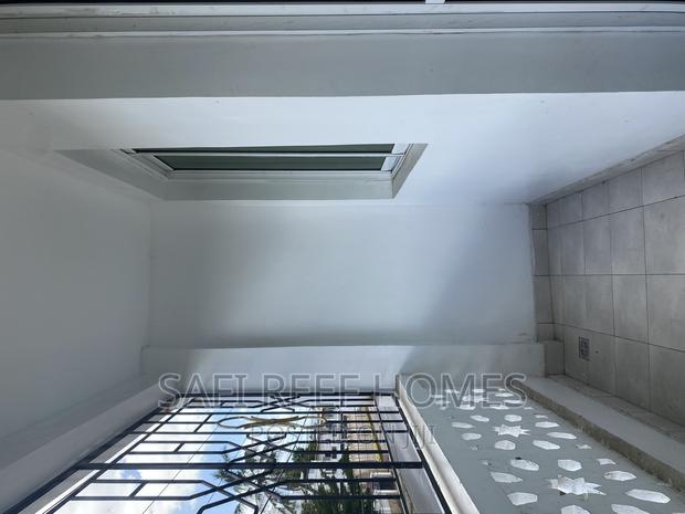 2bdrm Apartment in Nyali for rent - thumbnail 12