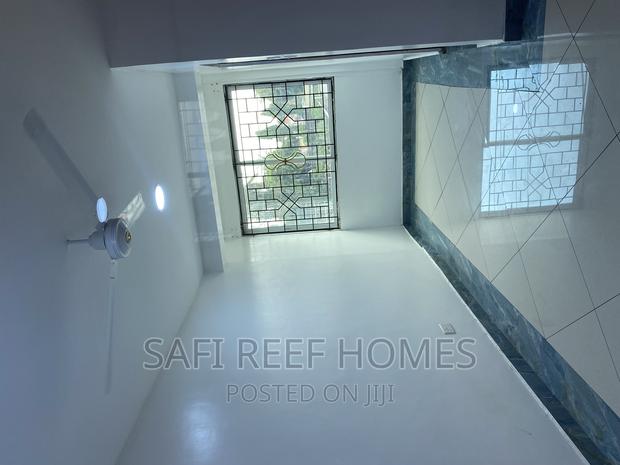 2bdrm Apartment in Nyali for rent - thumbnail 16