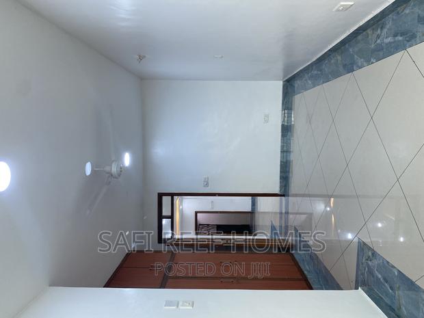 2bdrm Apartment in Nyali for rent - thumbnail 17