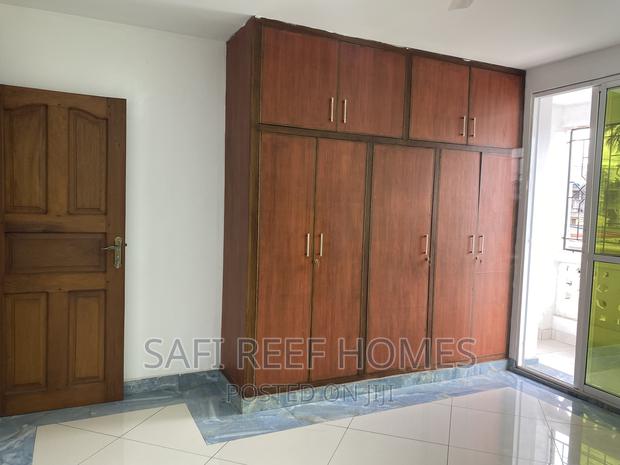 2bdrm Apartment in Nyali for rent - thumbnail 11