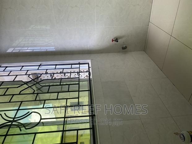 2bdrm Apartment in Nyali for rent - thumbnail 4
