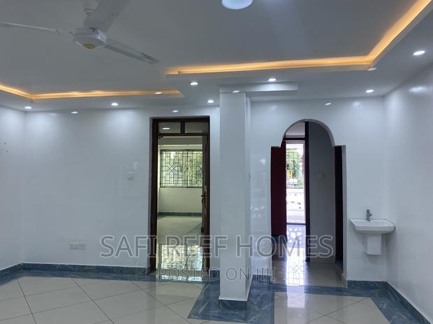 2bdrm Apartment in Nyali for rent - thumbnail 3