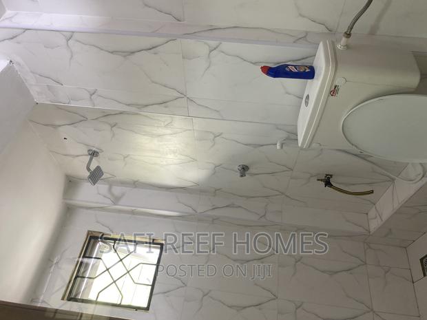 2bdrm Apartment in Nyali for rent - thumbnail 13