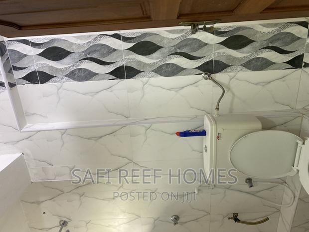 2bdrm Apartment in Nyali for rent - thumbnail 15