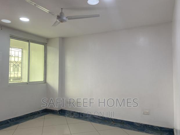 2bdrm Apartment in Nyali for rent - thumbnail 7