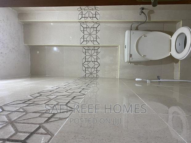 2bdrm Apartment in Nyali for rent - thumbnail 8