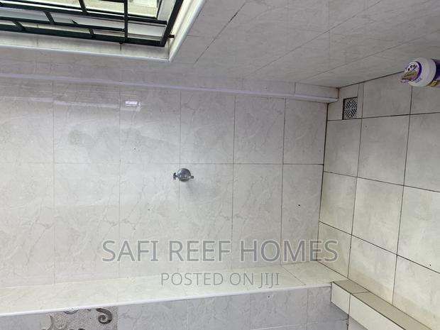 2bdrm Apartment in Nyali for rent - thumbnail 10