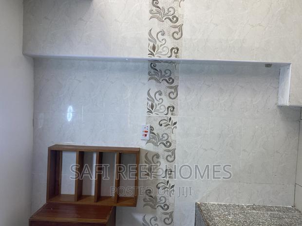 2bdrm Apartment in Nyali for rent - thumbnail 9