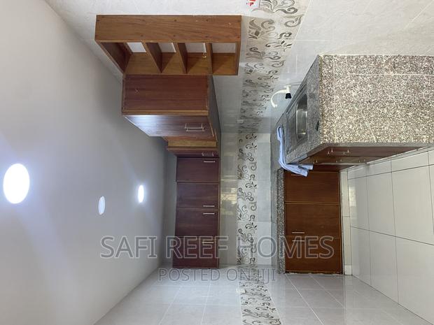 2bdrm Apartment in Nyali for rent - thumbnail 6
