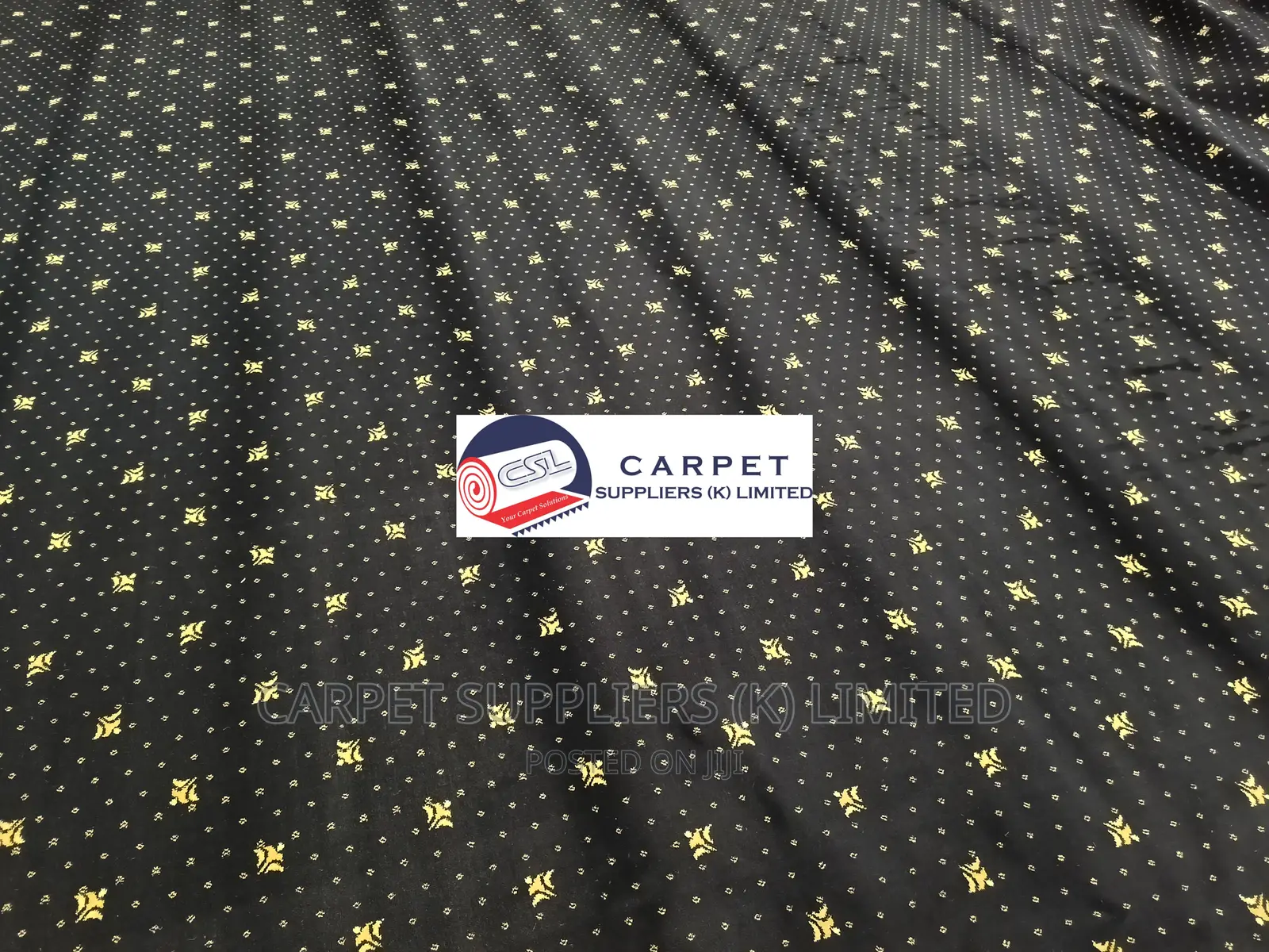 Vip Carpets