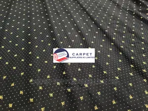 Vip Carpets