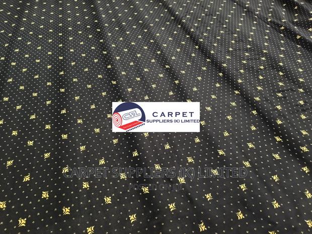 Vip Carpets