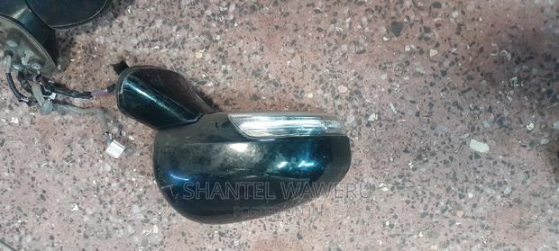 Wish 2010 Sidemiror - thumbnail 2