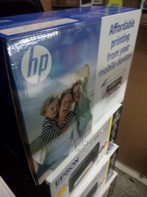 Hp 2630 Printer - thumbnail 2