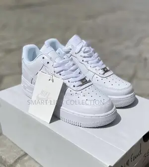 Airforce 1 # Maziwa