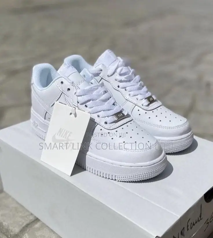Airforce 1 # Maziwa