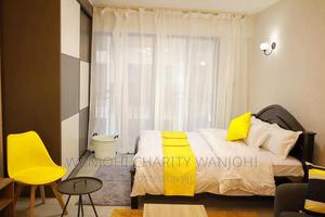 South B Airbnb - thumbnail 2