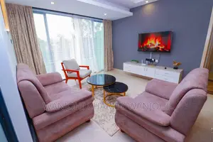 South B Airbnb