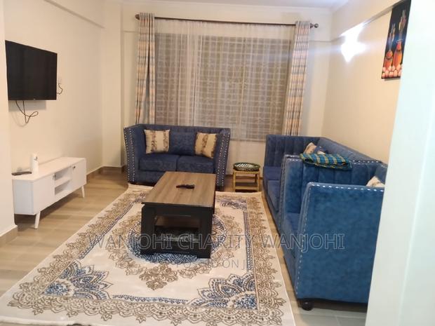 South B Airbnb - thumbnail 6