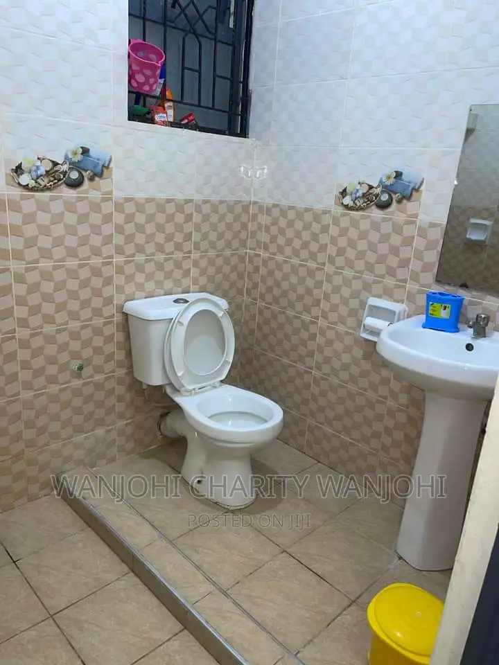 South B Airbnb