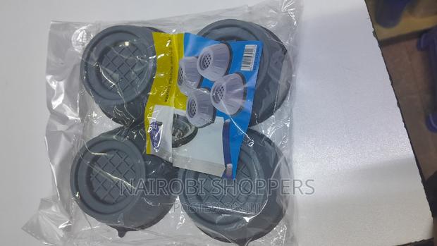 Anti Vibration Pads/ Anti-Slip for Washing Machine