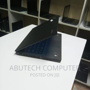 Laptop Lenovo ThinkPad X240 8GB Intel Core I5 HDD 500GB - thumbnail 2