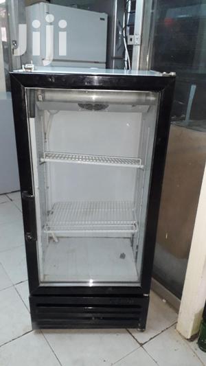 Min Display Fridge 150 Litres - thumbnail 2