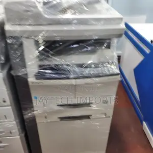 Superior Kyocera Km 1650