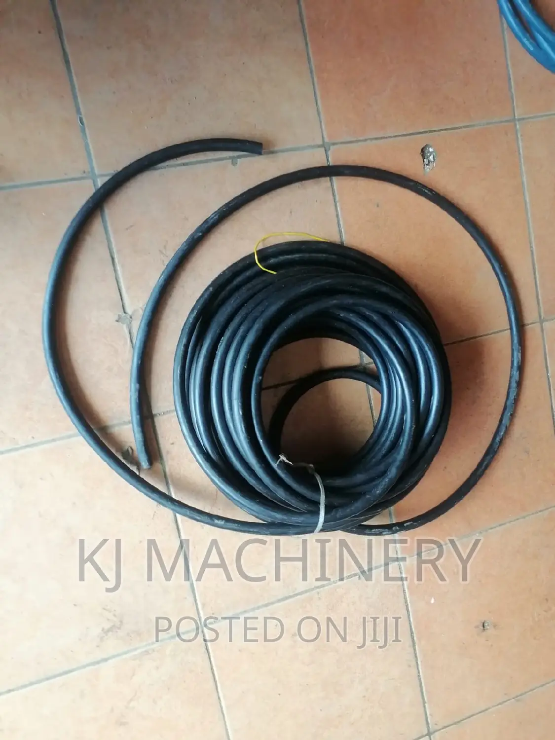 Air Compressor Pipes Super Quality