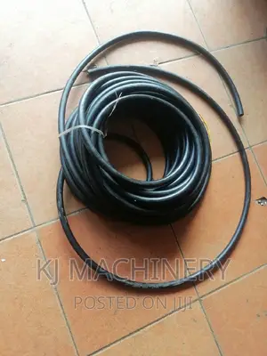 Air Compressor Pipes Super Quality