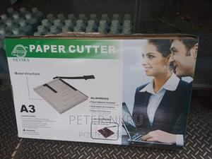Adjustable A3 Paper Cutter - thumbnail 2