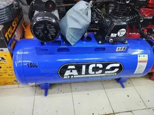 Compressor 150L