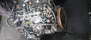 Toyota 7l 1 Kd Complete Engine