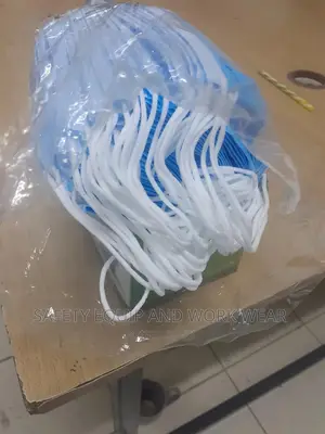 Proto Mask For Sale