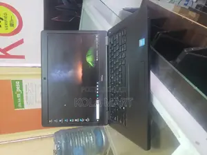New Laptop Dell Latitude 5440 8GB Intel Core I3 SSHD (Hybrid) 500GB