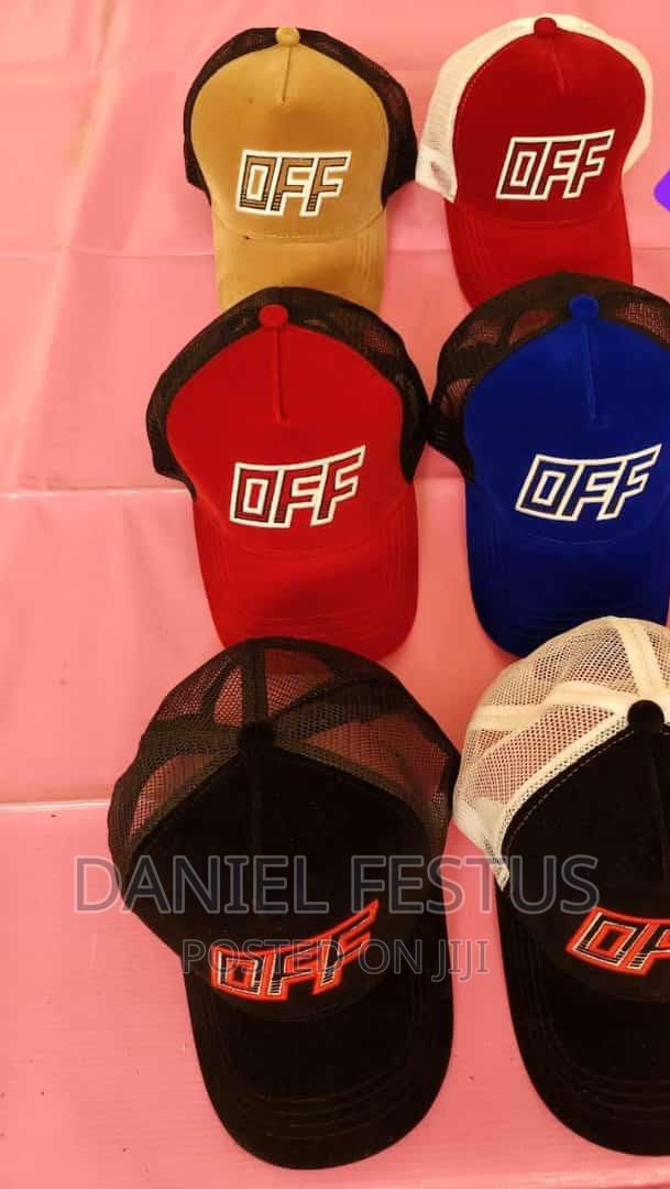 The Capdon - thumbnail 4