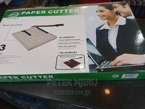 Best A3 /A4 Paper Cutter Available - thumbnail 2