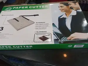 Best A3 /A4 Paper Cutter Available
