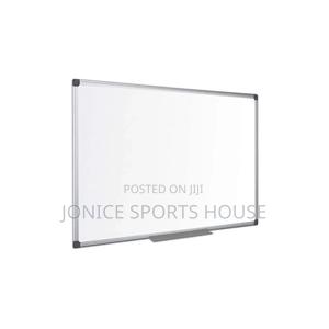 New Study White Board - thumbnail 2