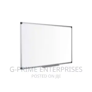 White Board