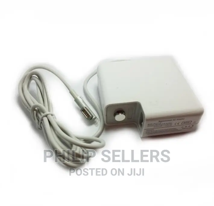 65W AC Adapter Charger for Apple Powerbook