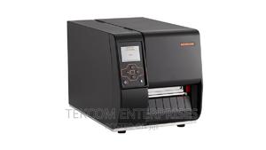 Bixolon XT2-40 Industrial Label Printer || XT2-40 Printer - thumbnail 2