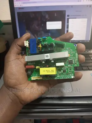 All Projectors Repair and Service