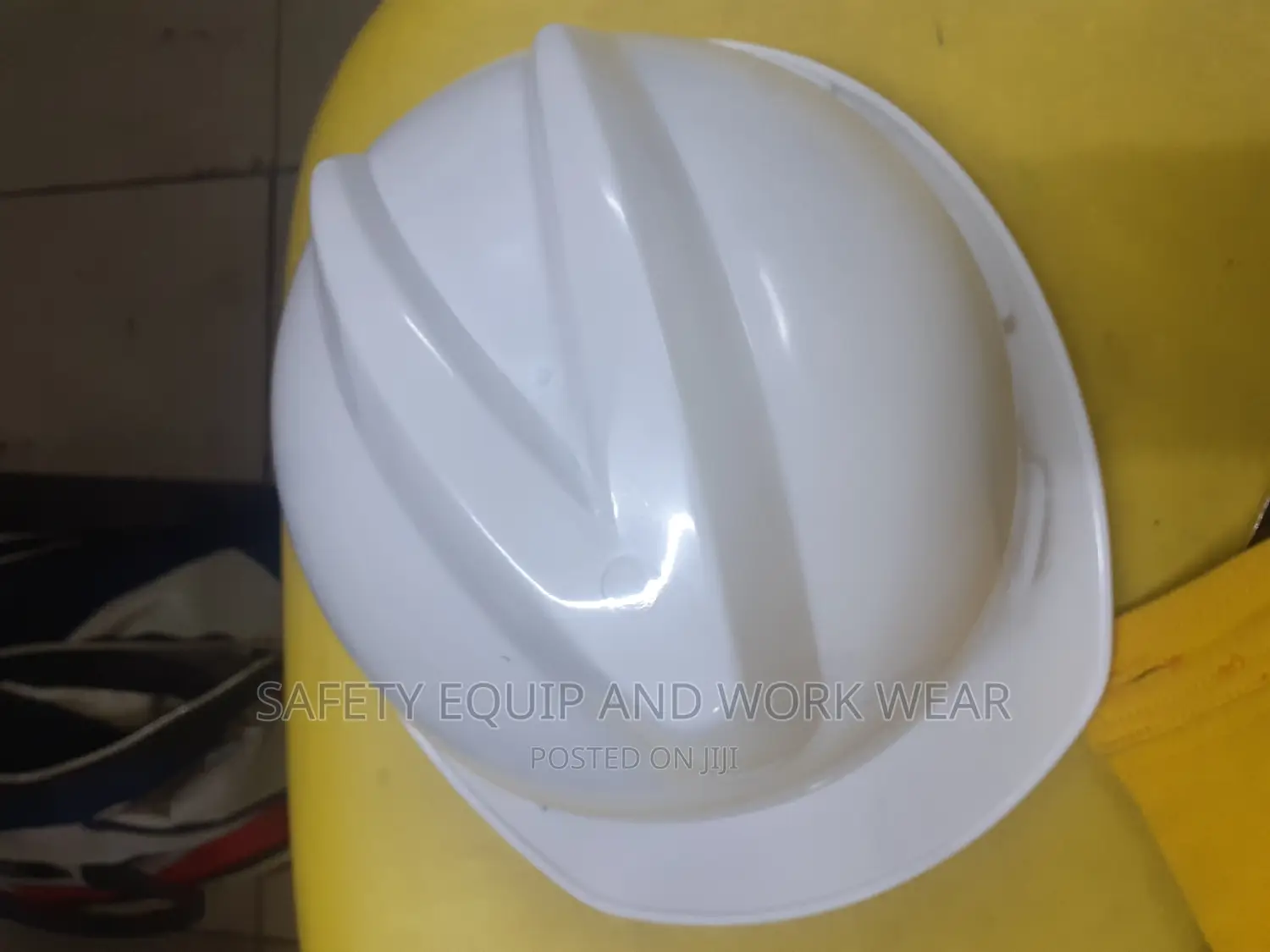 Helment For Sale