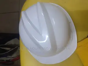 Helment For Sale