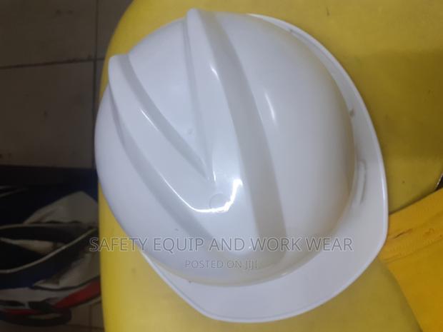 Helment For Sale